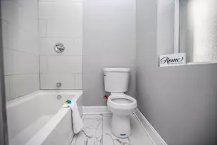 1512 S 18th Street S, Philadelphia, PA 19146 - Photo 14