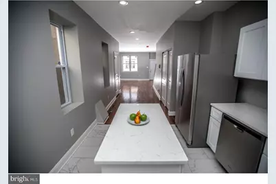 1512 S 18th Street S, Philadelphia, PA 19146 - Photo 4