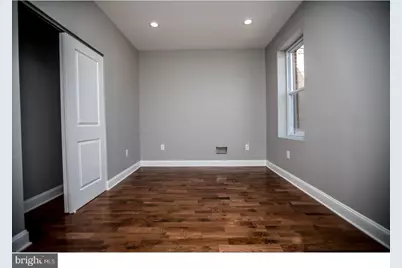 1512 S 18th Street S, Philadelphia, PA 19146 - Photo 10