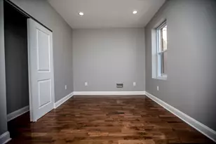 1512 S 18th Street S, Philadelphia, PA 19146 - Photo 10