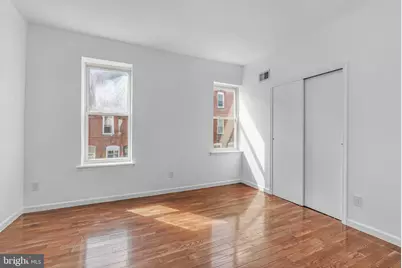 1719 S 18th Street, Philadelphia, PA 19145 - Photo 24