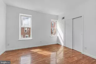 1719 S 18th St, Philadelphia, PA 19145 - Photo 24