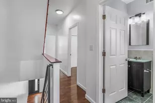 1719 S 18th St, Philadelphia, PA 19145 - Photo 18