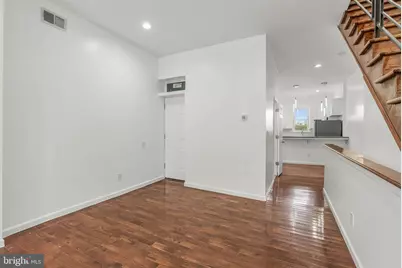 1719 S 18th Street, Philadelphia, PA 19145 - Photo 6