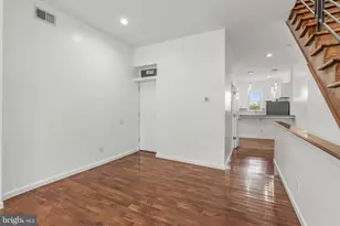 1719 S 18th St, Philadelphia, PA 19145 - Photo 6