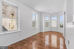 1719 S 18th St, Philadelphia, PA 19145 - Photo 20