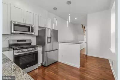 1719 S 18th Street, Philadelphia, PA 19145 - Photo 12