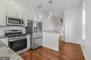 1719 S 18th St, Philadelphia, PA 19145 - Photo 12