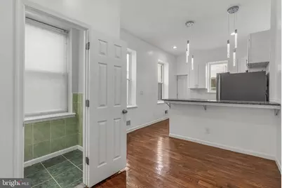 1719 S 18th Street, Philadelphia, PA 19145 - Photo 8