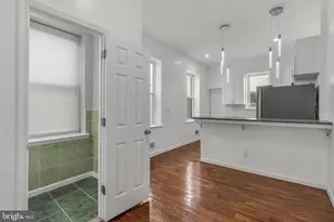 1719 S 18th St, Philadelphia, PA 19145 - Photo 8