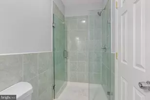 1719 S 18th St, Philadelphia, PA 19145 - Photo 30