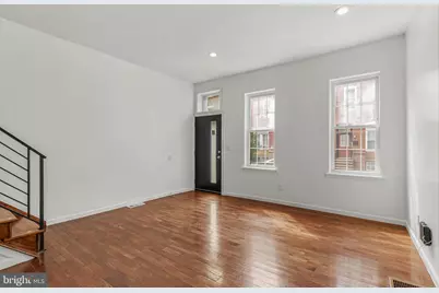 1719 S 18th Street, Philadelphia, PA 19145 - Photo 4