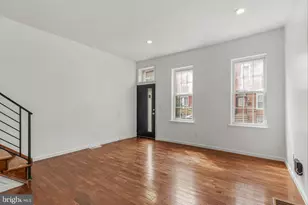 1719 S 18th St, Philadelphia, PA 19145 - Photo 4