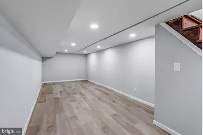 1719 S 18th Street, Philadelphia, PA 19145 - Photo 14