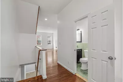 1719 S 18th Street, Philadelphia, PA 19145 - Photo 10
