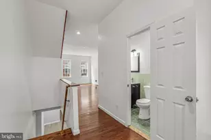 1719 S 18th St, Philadelphia, PA 19145 - Photo 10