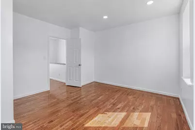 1719 S 18th Street, Philadelphia, PA 19145 - Photo 28