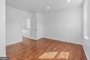 1719 S 18th St, Philadelphia, PA 19145 - Photo 28