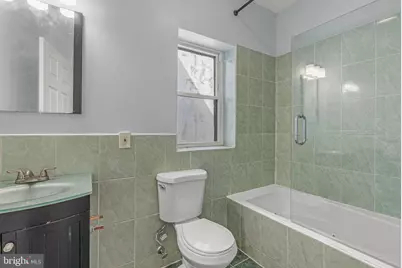 1719 S 18th Street, Philadelphia, PA 19145 - Photo 22
