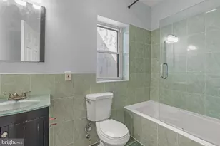 1719 S 18th St, Philadelphia, PA 19145 - Photo 22
