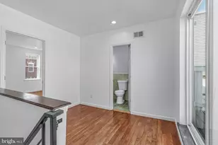 1719 S 18th St, Philadelphia, PA 19145 - Photo 26
