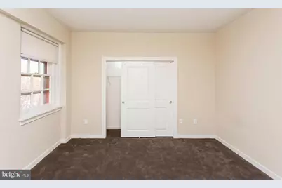 532 Spruce Street #4, Philadelphia, PA 19106 - Photo 10