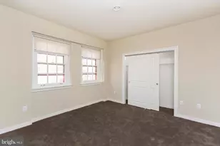 532 Spruce St, Philadelphia, PA 19106 - Photo 8
