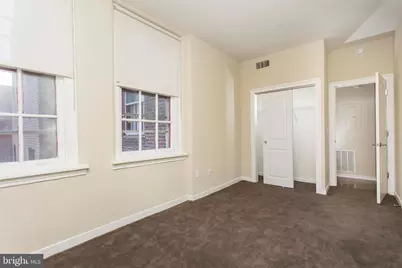 532 Spruce Street #4, Philadelphia, PA 19106 - Photo 12