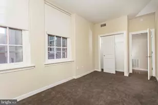 532 Spruce St, Philadelphia, PA 19106 - Photo 12