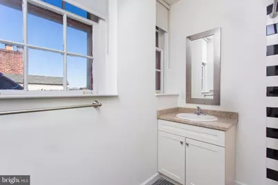 532 Spruce Street #4, Philadelphia, PA 19106 - Photo 14