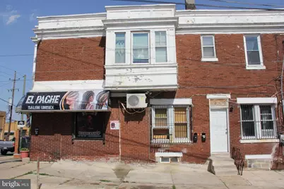188 W Wyoming Avenue, Philadelphia, PA 19140 - Photo 2