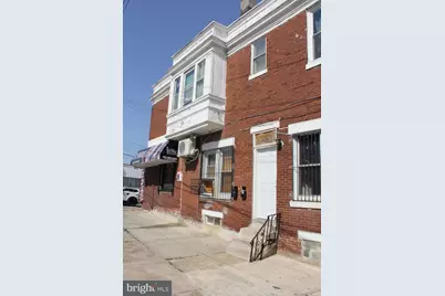 188 W Wyoming Avenue, Philadelphia, PA 19140 - Photo 24