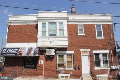 188 W Wyoming Avenue, Philadelphia, PA 19140 - Photo 1