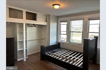 188 W Wyoming Avenue, Philadelphia, PA 19140 - Photo 14