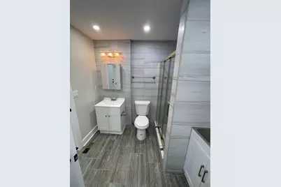 2517 E Somerset Street, Philadelphia, PA 19134 - Photo 16