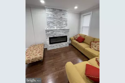 2517 E Somerset Street, Philadelphia, PA 19134 - Photo 6