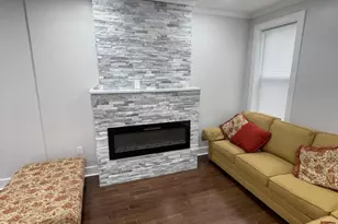 2517 E Somerset St, Philadelphia, PA 19134 - Photo 6