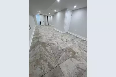 2517 E Somerset Street, Philadelphia, PA 19134 - Photo 36