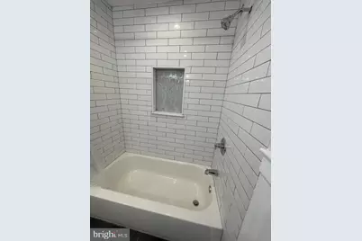 2517 E Somerset Street, Philadelphia, PA 19134 - Photo 22