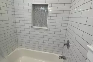 2517 E Somerset St, Philadelphia, PA 19134 - Photo 22