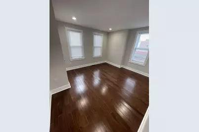 2517 E Somerset Street, Philadelphia, PA 19134 - Photo 28