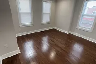 2517 E Somerset St, Philadelphia, PA 19134 - Photo 28