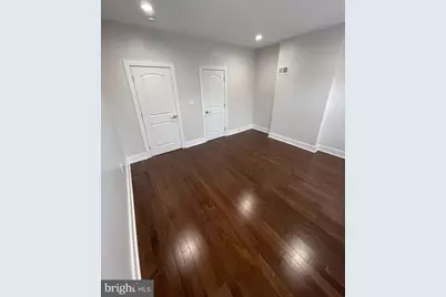 2517 E Somerset Street, Philadelphia, PA 19134 - Photo 30