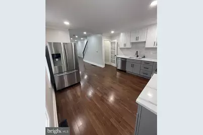 2517 E Somerset Street, Philadelphia, PA 19134 - Photo 12