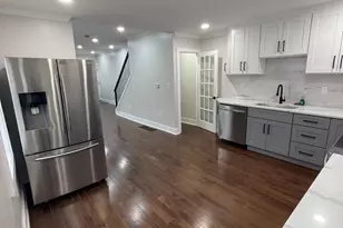 2517 E Somerset St, Philadelphia, PA 19134 - Photo 12