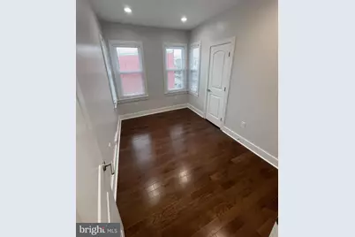 2517 E Somerset Street, Philadelphia, PA 19134 - Photo 32