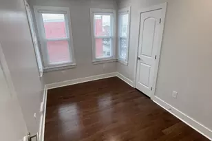 2517 E Somerset St, Philadelphia, PA 19134 - Photo 32