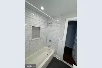 2517 E Somerset Street, Philadelphia, PA 19134 - Photo 24