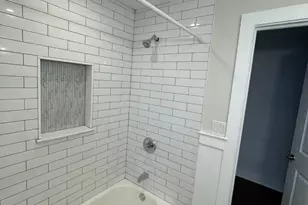 2517 E Somerset St, Philadelphia, PA 19134 - Photo 24