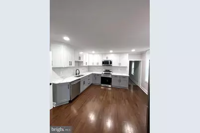 2517 E Somerset Street, Philadelphia, PA 19134 - Photo 1